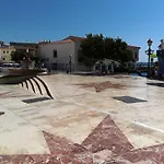 Apartamentos Vicenta Carihuela By Playa Miguel